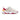 Nike M2K Tekno Desert Sand (Women's) product image 2