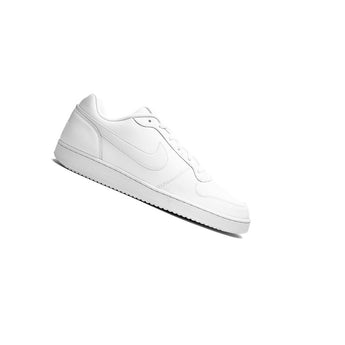 Nike Ebernon Low Triple White AQ1775-100 product image