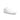 Nike Ebernon Low Triple White AQ1775-100 product image 4