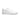 Nike Ebernon Low Triple White AQ1775-100 product image 8