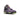 Jordan 4 Retro Canyon Purple (Women's) AQ9129-500 product image 4