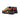 Nike Air Max Plus Black Volt Solar Red (Women's) AQ9979-001 product image 3
