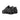 Nike Shox R4 Black (Women's) AR3565-004 product image 3