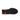 Nike Shox R4 Black (Women's) AR3565-004 product image 5