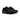 Nike Shox TL Black Max Orange (Women's) AR3566-002 product image 2