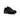 Nike Shox TL Black Max Orange (Women's) AR3566-002 product image 4