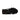 Nike Shox TL Black Max Orange (Women's) AR3566-002 product image 5