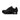 Nike Shox TL Black Max Orange (Women's) AR3566-002 product image 6