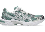 ASICS Gel-1130 Verdigris Pure Silver