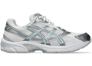 ASICS Gel-1130 White Storm Cloud