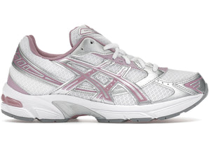 ASICS Gel-1130 White Taro Purple