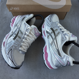 ASICS GEL-Kayano 14 Cream Sweet Pink