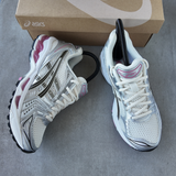 ASICS GEL-Kayano 14 Cream Sweet Pink
