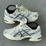 ASICS Gel-1130 Cream Cocoa Powder