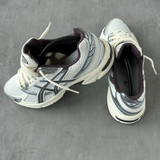 ASICS Gel-1130 Cream Cocoa Powder