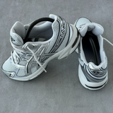 ASICS Gel-1130 Glacier Grey Pure Silver
