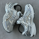 ASICS Gel-1130 Glacier Grey Pure Silver