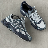 ASICS Gel-1130 Piedmont Grey Midnight