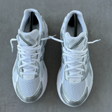 ASICS Gel-1130 White Storm Cloud