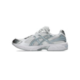 ASICS Gel-1130 White Storm Cloud