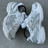 ASICS Gel-1130 White Storm Cloud