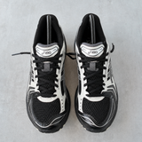 ASICS Gel-Kayano 14 Black Cream