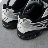 ASICS Gel-Kayano 14 Black Cream