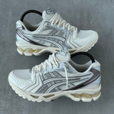 ASICS Gel-Kayano 14 Cream Cocoa Powder