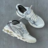 ASICS Gel-Kayano 14 Cream Cocoa Powder