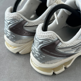 ASICS Gel-Kayano 14 Cream Cocoa Powder