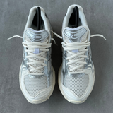 ASICS Gel-Kayano 14 Cream Cocoa Powder
