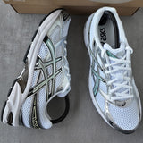R2R real-shot image | ASICS GEL-1130 White Verdigris | seq:1 | source:ASICS GEL-1130 White Verdigris (1).jpg