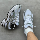 ASICS GEL-1130 White Verdigris (3)