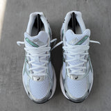 ASICS GEL-1130 White Verdigris - Image 5