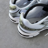 ASICS GEL-1130 White Verdigris - Image 6