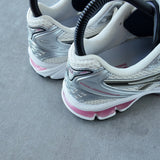 ASICS GEL-Kayano 14 Cream Sweet Pink - Image 6