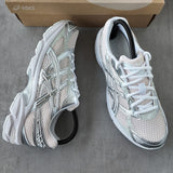 R2R real-shot image | ASICS Gel-1130 Blush Pure Silver | seq:1 | source:ASICS Gel-1130 Blush Pure Silver (1).jpg