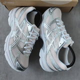 R2R real-shot image | ASICS Gel-1130 Blush Pure Silver | seq:3 | source:ASICS Gel-1130 Blush Pure Silver (3).jpg
