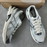 R2R real-shot image | ASICS Gel-1130 Cream Carrier Grey | seq:2 | source:ASICS Gel-1130 Cream Carrier Grey (2).jpg