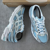 R2R real-shot image | ASICS Gel-1130 Faded Denim Pure Silver | seq:1 | source:ASICS Gel-1130 Faded Denim Pure Silver (1).jpg
