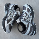 ASICS Gel-1130 Graphite Grey Gravel - Image 3