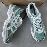 R2R real-shot image | ASICS Gel-1130 Verdigris Pure Silver | seq:2 | source:ASICS Gel-1130 Verdigris Pure Silver (2).jpg