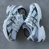 ASICS Gel-1130 White Forest Night - Image 3