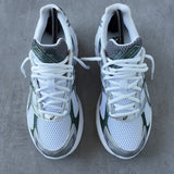 ASICS Gel-1130 White Forest Night - Image 5