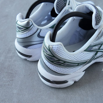 ASICS Gel-1130 White Forest Night - Image 6