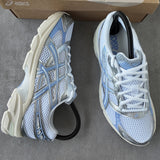 R2R real-shot image | ASICS Gel-1130 White Light Sapphire | seq:1 | source:ASICS Gel-1130 White Light Sapphire (1).jpg
