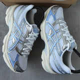 R2R real-shot image | ASICS Gel-1130 White Light Sapphire | seq:3 | source:ASICS Gel-1130 White Light Sapphire (3).jpg