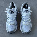ASICS Gel-1130 White Pure Silver - Image 5