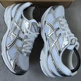 R2R real-shot image | ASICS Gel-1130 White Pure Silver | seq:1 | source:ASICS Gel-1130 White Pure Silver _1.jpg