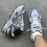 ASICS Gel-1130 White Shark Skin (3)
